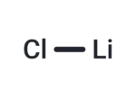 LiCl