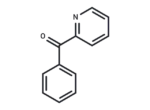 2-Benzoylpyridine