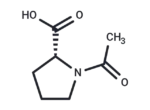 N-Acetyl-D-proline