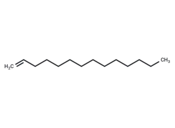 1-Tetradecene