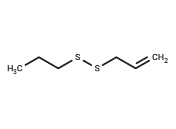 Allyl propyl disulfide