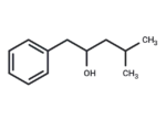 4-Methyl-1-phenyl-2-pentanol