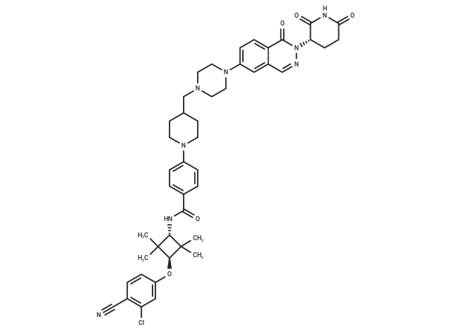 GDC-2992 CgoaEGgh1MWEH3qQAAAAAA7BY3M053- Immunomart