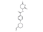 E3 ligase Ligand 48