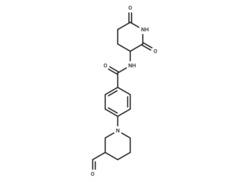 E3 ligase Ligand 48