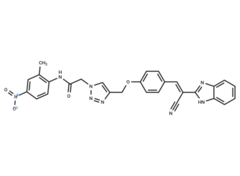 α-Glucosidase-IN-78
