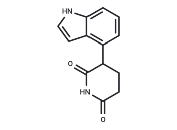 CRBN ligand-10