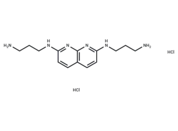 DANP dihydrochloride