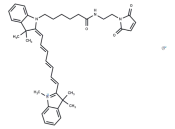Cy7 maleimide
