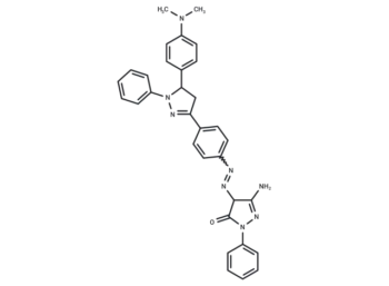 YAP/TEAD-IN-1