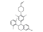 ER ligand-7