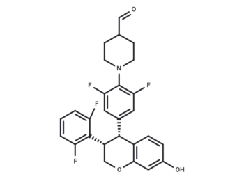 ER ligand-7