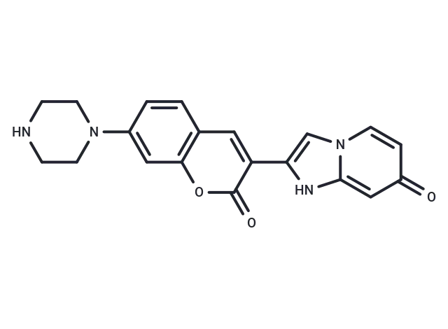 RNA recruiter 1 RNA recruiter 1