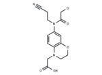 E3 ligase Ligand 53