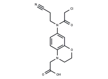 E3 ligase Ligand 53