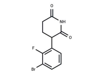 CRBN ligand-14