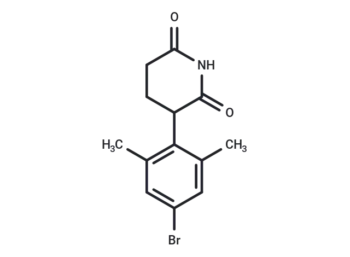 CRBN ligand-164