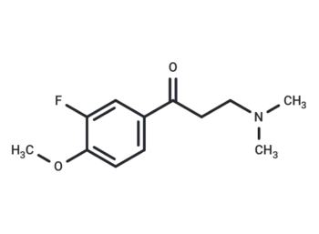 Aldi-2