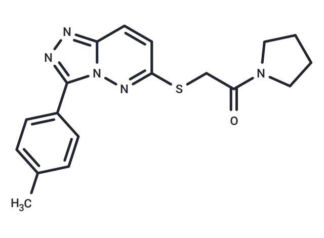 LRRK2-IN-16 CgoaEGgts0KEISRiAAAAAGXwb5A798- Immunomart