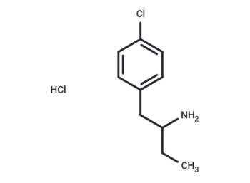 4-CAB hydrochloride