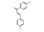 (E)-CHBO4