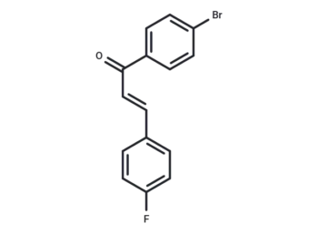 (E)-CHBO4
