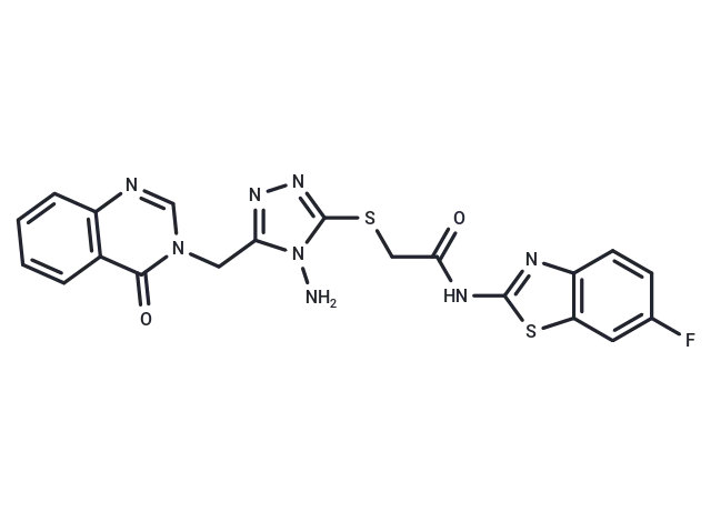 EGFR-IN-141 CgoaEGgts0SEC8loAAAAAAnJvps343- Immunomart
