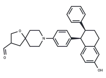 ER ligand-9
