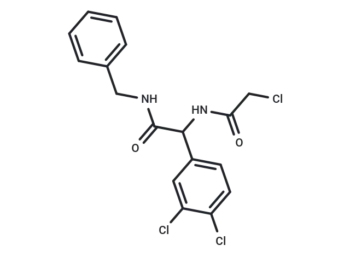 DCAF11 ligand 1