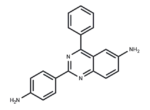 TrkA-IN-8