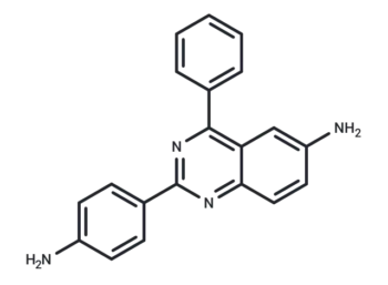 TrkA-IN-8