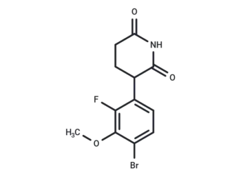 CRBN ligand-83