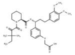 FKBP12 ligand-1