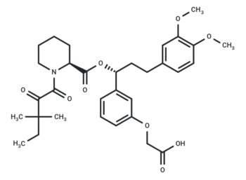 FKBP12 ligand-1