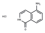 5-AIQ hydrochloride