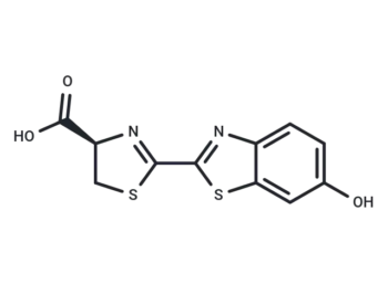L-Luciferin
