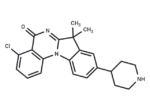 SMARCA2/4-ligand-4