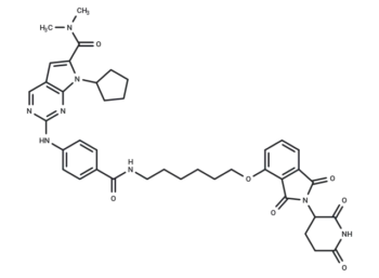 HLB-0532259