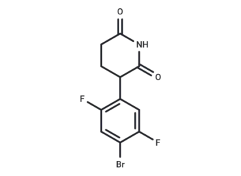 CRBN ligand-76