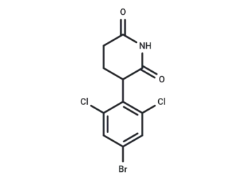 CRBN ligand-148