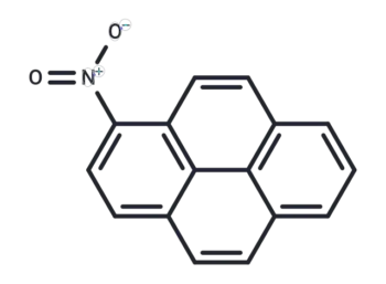 1-Nitropyrene