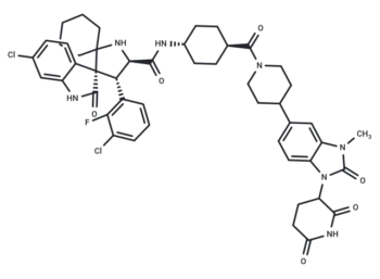 KT-253