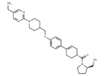 GPR119 agonist 3