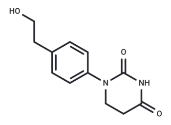 E3 ligase Ligand 50