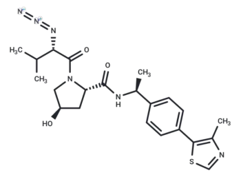 E3 ligase Ligand 46