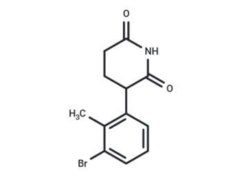 CRBN ligand-16