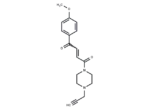 JP-2-196 alkyne