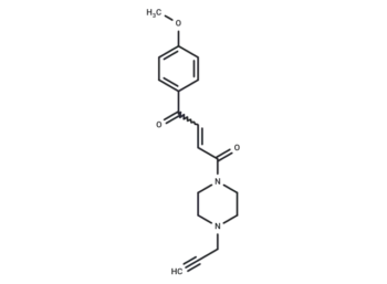 JP-2-196 alkyne
