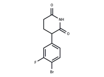 CRBN ligand-47