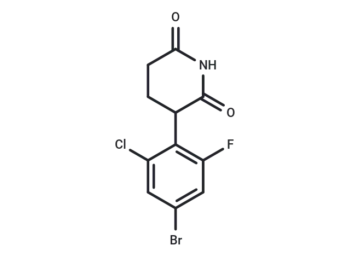 CRBN ligand-84